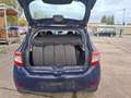 Dacia Sandero Ambiance Azul - thumbnail 12