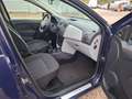 Dacia Sandero Ambiance Azul - thumbnail 7