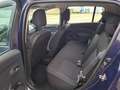 Dacia Sandero Ambiance Azul - thumbnail 6