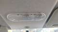 Dacia Sandero 1.5 Blue dCi 75 Confort Blanc - thumbnail 26