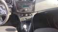 Dacia Sandero 1.5 Blue dCi 75 Confort Blanc - thumbnail 13