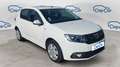 Dacia Sandero 1.5 Blue dCi 75 Confort Blanc - thumbnail 28