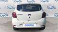 Dacia Sandero 1.5 Blue dCi 75 Confort Blanc - thumbnail 3