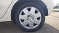 Dacia Sandero 1.5 Blue dCi 75 Confort Blanc - thumbnail 19