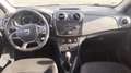 Dacia Sandero 1.5 Blue dCi 75 Confort Blanc - thumbnail 11