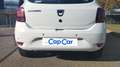 Dacia Sandero 1.5 Blue dCi 75 Confort Blanc - thumbnail 21