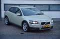 Volvo C30 2.4i Kinetic /Youngtimer/170pk/Automaat/ Groen - thumbnail 3