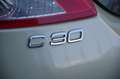Volvo C30 2.4i Kinetic /Youngtimer/170pk/Automaat/ Groen - thumbnail 19