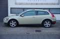 Volvo C30 2.4i Kinetic /Youngtimer/170pk/Automaat/ Groen - thumbnail 22