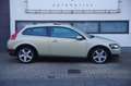 Volvo C30 2.4i Kinetic /Youngtimer/170pk/Automaat/ Groen - thumbnail 4