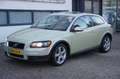 Volvo C30 2.4i Kinetic /Youngtimer/170pk/Automaat/ Groen - thumbnail 21
