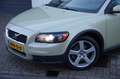 Volvo C30 2.4i Kinetic /Youngtimer/170pk/Automaat/ Groen - thumbnail 20