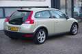 Volvo C30 2.4i Kinetic /Youngtimer/170pk/Automaat/ Groen - thumbnail 2