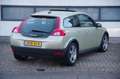 Volvo C30 2.4i Kinetic /Youngtimer/170pk/Automaat/ Groen - thumbnail 24