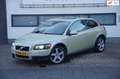 Volvo C30 2.4i Kinetic /Youngtimer/170pk/Automaat/ Groen - thumbnail 1