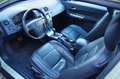Volvo C30 2.4i Kinetic /Youngtimer/170pk/Automaat/ Groen - thumbnail 14