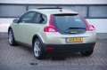 Volvo C30 2.4i Kinetic /Youngtimer/170pk/Automaat/ Groen - thumbnail 23