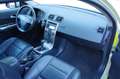 Volvo C30 2.4i Kinetic /Youngtimer/170pk/Automaat/ Groen - thumbnail 25