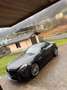 Mercedes-Benz SLC 200 SLC 200 Premium auto Noir - thumbnail 2