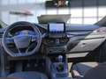 Ford Kuga ST-Line Bluetooth Head Up Display Navi LED Grau - thumbnail 20