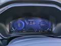 Ford Kuga ST-Line Bluetooth Head Up Display Navi LED Grau - thumbnail 15