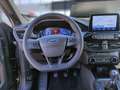 Ford Kuga ST-Line Bluetooth Head Up Display Navi LED Grau - thumbnail 19