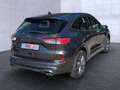 Ford Kuga ST-Line Bluetooth Head Up Display Navi LED Grau - thumbnail 3