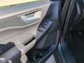 Ford Kuga ST-Line Bluetooth Head Up Display Navi LED Grau - thumbnail 10