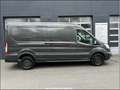 Ford Transit Kasten 350 L3 Klima Standhzg, AHK PDC Grau - thumbnail 8