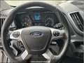Ford Transit Kasten 350 L3 Klima Standhzg, AHK PDC Grau - thumbnail 14
