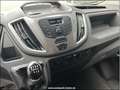 Ford Transit Kasten 350 L3 Klima Standhzg, AHK PDC Grau - thumbnail 13