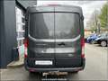 Ford Transit Kasten 350 L3 Klima Standhzg, AHK PDC Grau - thumbnail 7