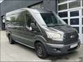 Ford Transit Kasten 350 L3 Klima Standhzg, AHK PDC Grau - thumbnail 4