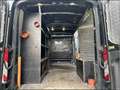 Ford Transit Kasten 350 L3 Klima Standhzg, AHK PDC Grau - thumbnail 10