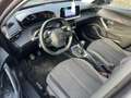 Peugeot 2008 Active (EU6.3) Blauw - thumbnail 2