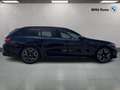 BMW 520 d Touring 48V xdrive M Sport Pro auto Nero - thumbnail 14