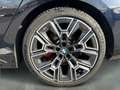 BMW 520 d Touring 48V xdrive M Sport Pro auto Nero - thumbnail 6