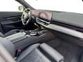 BMW 520 d Touring 48V xdrive M Sport Pro auto Nero - thumbnail 10