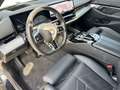 BMW 520 d Touring 48V xdrive M Sport Pro auto Nero - thumbnail 8