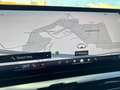 BMW 520 d Touring 48V xdrive M Sport Pro auto Nero - thumbnail 13