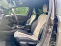 Peugeot 208 1.2 puretech GT EAT8 UNICO PROPRIETARIO Grigio - thumbnail 8