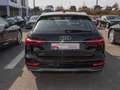 Audi A6 Avant advanced 45 TFSI quattro ACC+AHK+KAMERA Schwarz - thumbnail 11