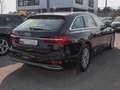 Audi A6 Avant advanced 45 TFSI quattro ACC+AHK+KAMERA Schwarz - thumbnail 2