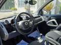smart forTwo Fortwo 1.0 mhd Pure 61cv FL Bianco - thumbnail 8
