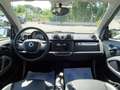 smart forTwo Fortwo 1.0 mhd Pure 61cv FL Bianco - thumbnail 12