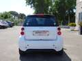 smart forTwo Fortwo 1.0 mhd Pure 61cv FL Bianco - thumbnail 6