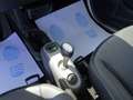 smart forTwo Fortwo 1.0 mhd Pure 61cv FL Bianco - thumbnail 11