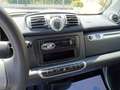 smart forTwo Fortwo 1.0 mhd Pure 61cv FL Bianco - thumbnail 10
