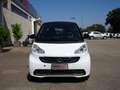 smart forTwo Fortwo 1.0 mhd Pure 61cv FL Bianco - thumbnail 2