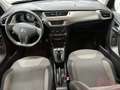 Citroen C3 1.2 e-VTi 82 ETG airdream Seduction Grau - thumbnail 6